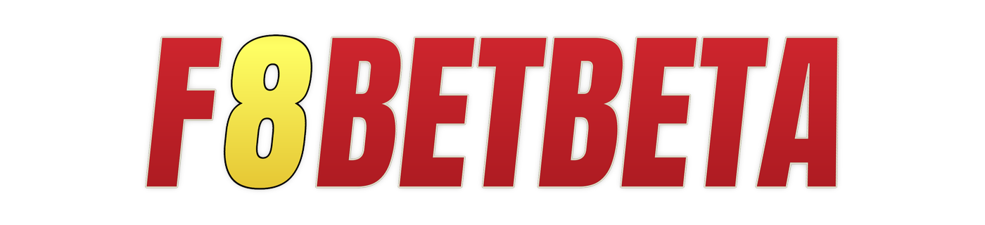 f8betbeta